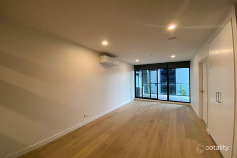 Property photo of 105/3 Olive York Way Brunswick West VIC 3055