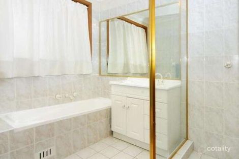 Property photo of 4/109-111 Hammers Road Northmead NSW 2152