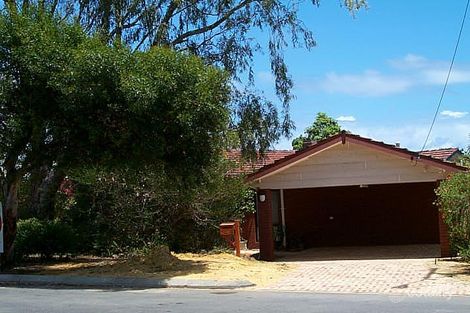 35 Blackdown Way, Karrinyup, WA 6018