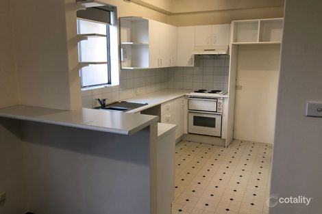 2/416-418 Mowbray Rd W, Lane Cove North, NSW 2066