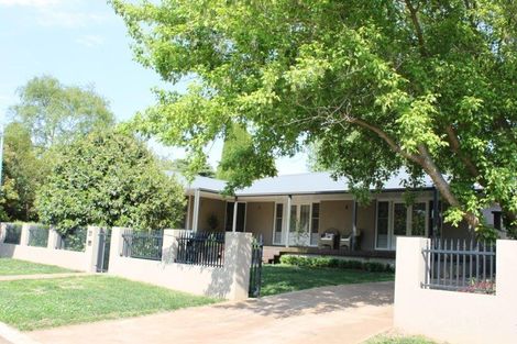 Property photo of 31 Rose Street Bowral NSW 2576