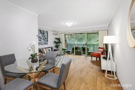 Property photo of 11/2-4 Oakes Street Westmead NSW 2145