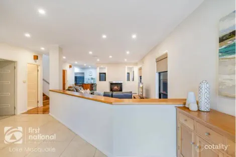 Property photo of 33 Patrick Street Merewether NSW 2291