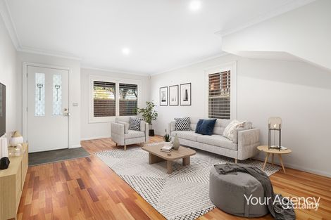 1/8a James St, Hamilton, NSW 2303