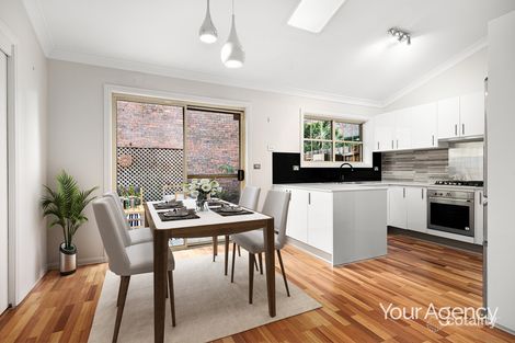 Property photo of 1/8A James Street Hamilton NSW 2303
