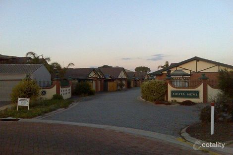 Property photo of 9/4 Siesta Court West Lakes SA 5021