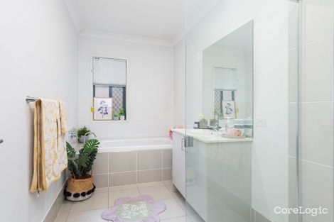 Property photo of 46 Oakover Avenue Ormeau Hills QLD 4208