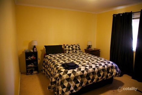 Property photo of 21 Cottrell Street Dowerin WA 6461