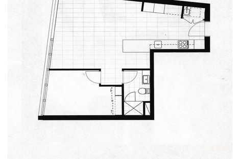 11110/88 Doggett St, Newstead, QLD 4006