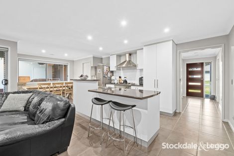 Property photo of 27 Greythorn Road Traralgon VIC 3844