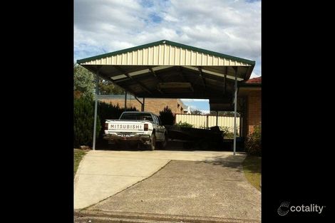 Property photo of 5 Clover Street Wingham NSW 2429