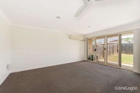 Property photo of 28/8 Rosegum Place Redbank Plains QLD 4301