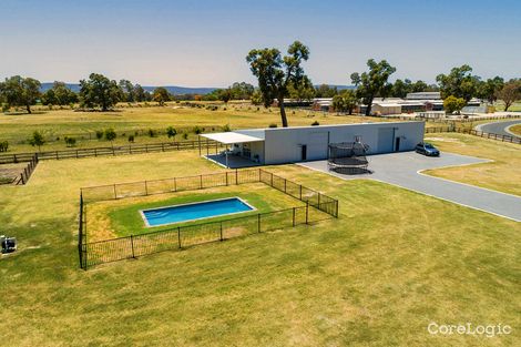 Property photo of 38 Septimus View Middle Swan WA 6056
