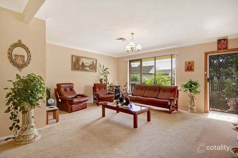 Property photo of 4A Flora Street Narwee NSW 2209