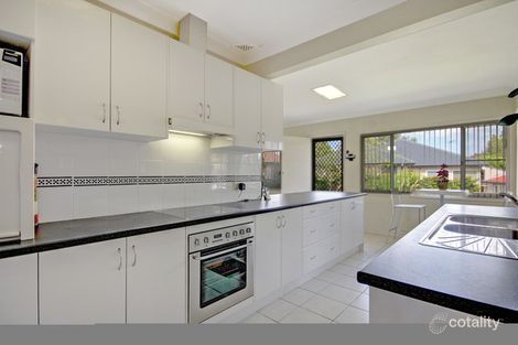 Property photo of 4A Flora Street Narwee NSW 2209