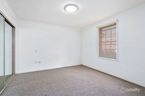 Property photo of 4/14-16 Engadine Avenue Engadine NSW 2233