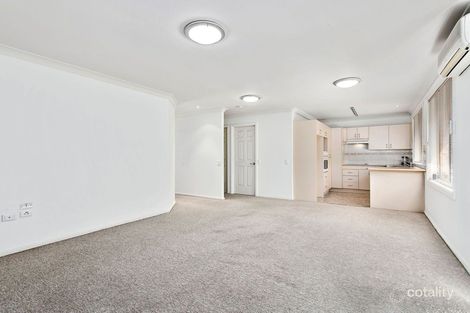 Property photo of 4/14-16 Engadine Avenue Engadine NSW 2233