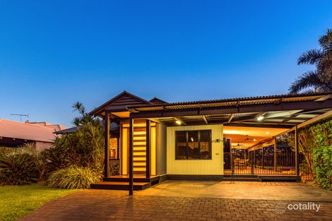 Property photo of 9 Koel Way Djugun WA 6725