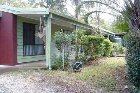 Property photo of 27 Guara Grove Pimpama QLD 4209