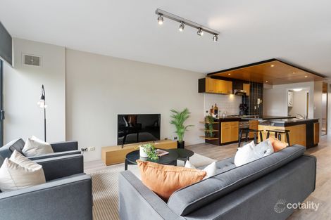 Property photo of 10/1 Delhi Street West Perth WA 6005