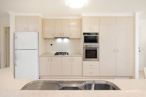 Property photo of 27 Thorneycroft Avenue Wodonga VIC 3690
