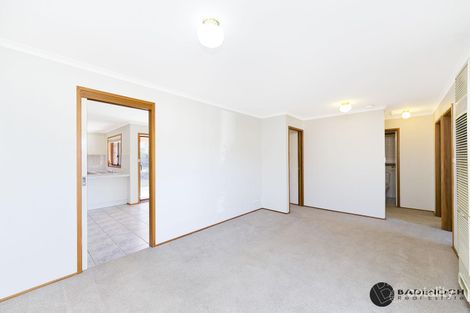 Property photo of 24 House Circuit Banks ACT 2906