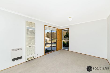 Property photo of 24 House Circuit Banks ACT 2906
