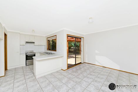 Property photo of 24 House Circuit Banks ACT 2906