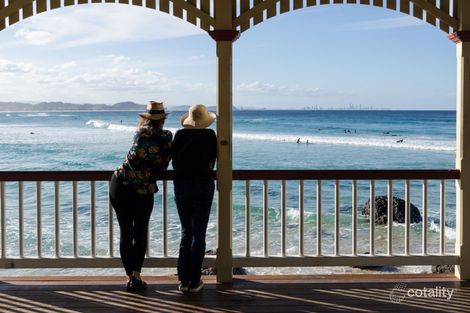 7/14 Bolton St, Coolangatta, QLD 4225