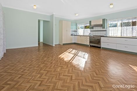 Property photo of 69 Buddleia Street Inala QLD 4077