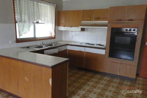 Property photo of 125 Hill Road Lurnea NSW 2170