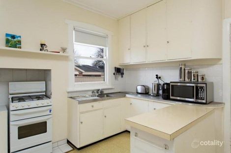 Property photo of 809 Ripon Street South Redan VIC 3350
