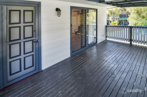 Property photo of 22 Newport Road Dora Creek NSW 2264