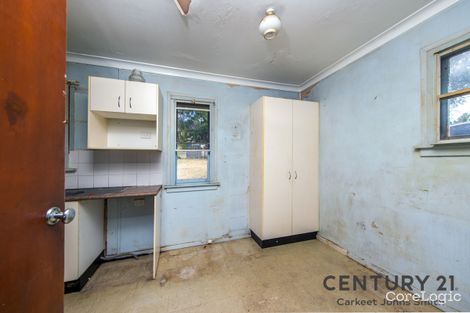 Property photo of 75 Coral Crescent Gateshead NSW 2290