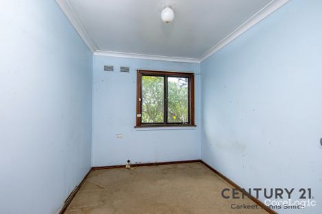 Property photo of 75 Coral Crescent Gateshead NSW 2290