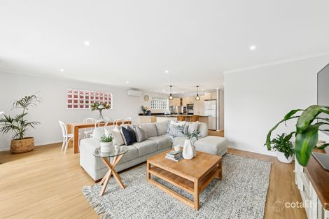Property photo of 171 Union Street The Junction NSW 2291