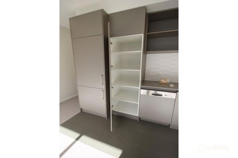 Property photo of 405/486 Victoria Street Richmond VIC 3121