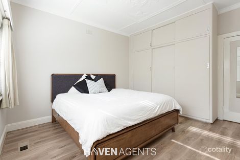 Property photo of 1A Bent Parade Black Rock VIC 3193