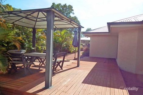 Property photo of 23 Coolabah Close Tea Gardens NSW 2324
