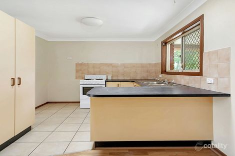 Property photo of 7 Philippa Court Capalaba QLD 4157