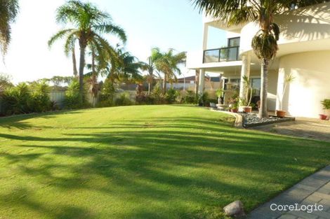 Property photo of 20 Maritime Terrace Coogee WA 6166