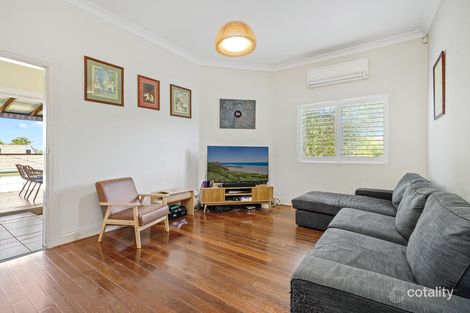 Property photo of 18 Lasswade Street Ashbury NSW 2193
