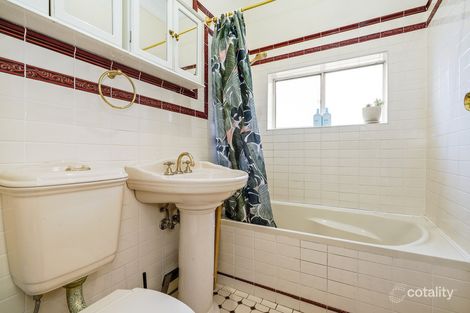 Property photo of 18 Lasswade Street Ashbury NSW 2193