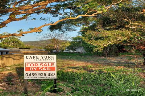 22 John St, Cooktown, QLD 4895