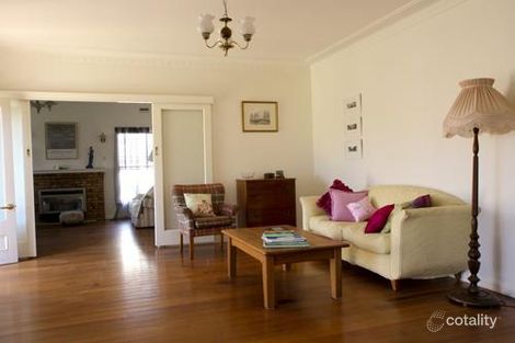 Property photo of 52 Victoria Street Rochester VIC 3561