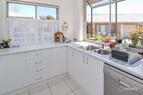 Property photo of 9/28 Mortimer Street Mudgee NSW 2850