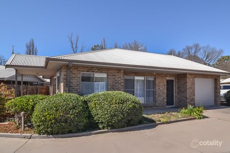 9/28 Mortimer St, Mudgee, NSW 2850