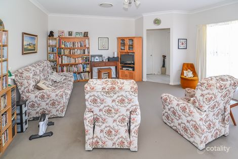 Property photo of 9/28 Mortimer Street Mudgee NSW 2850