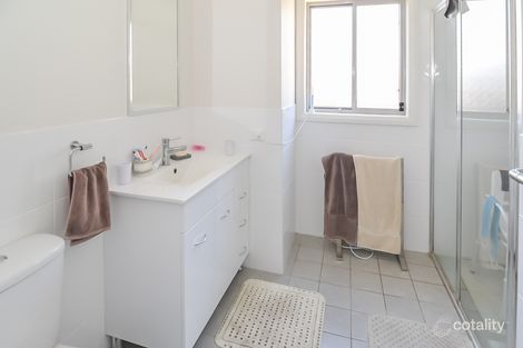 Property photo of 9/28 Mortimer Street Mudgee NSW 2850