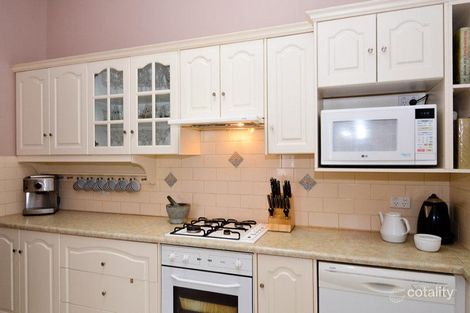 Property photo of 42 Hampstead Road Broadview SA 5083